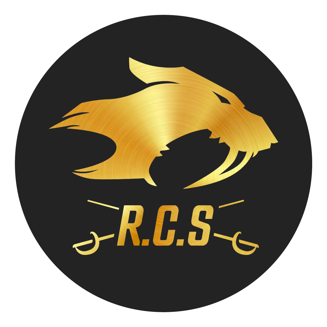 RCS logo